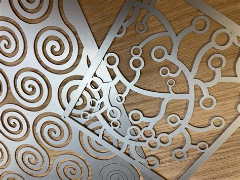 laser cut sheet metal price|laser metal cutting near me.